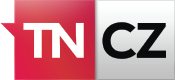 logo TN.cz